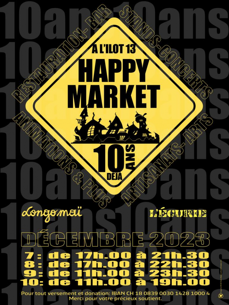 Happy market 2023 - 1.png